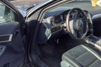 Anti brouillard droit (feux) AUDI A6 3