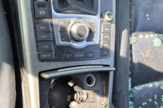 Anti brouillard droit (feux) AUDI A6 3