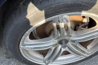 Anti brouillard droit (feux) AUDI A6 3