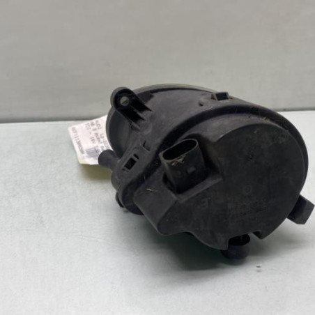 Anti brouillard gauche (feux) AUDI A6 3