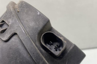 Anti brouillard gauche (feux) AUDI A6 3