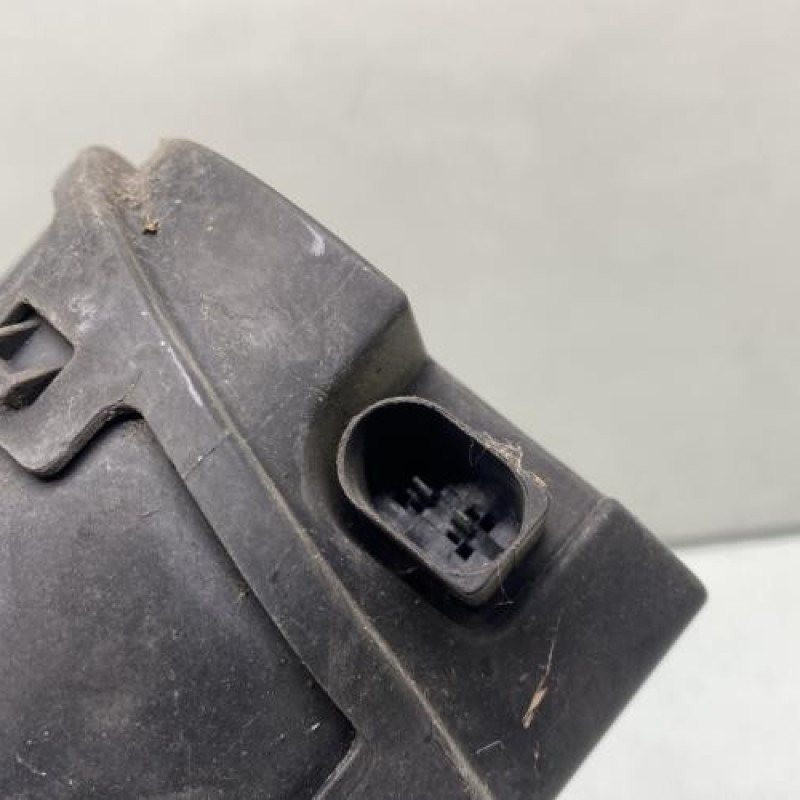 Anti brouillard gauche (feux) AUDI A6 3 Photo n°3