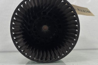 Pulseur d'air PEUGEOT 508 1 Photo n°1