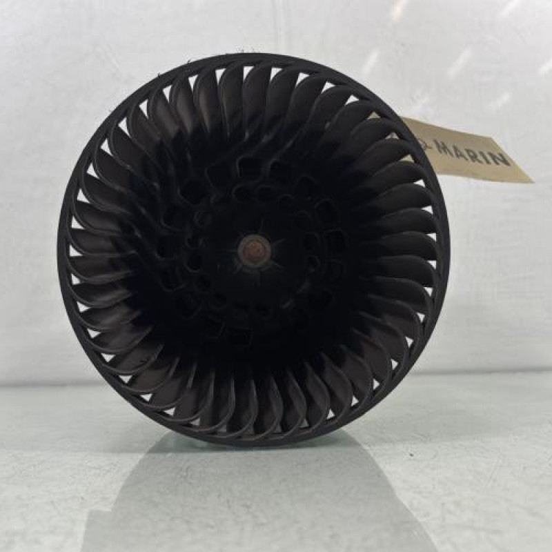 Pulseur d'air PEUGEOT 508 1 Photo n°1