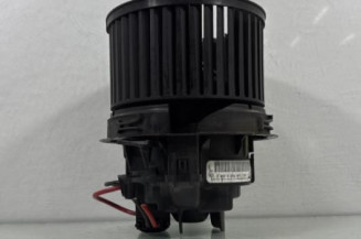 Pulseur d'air PEUGEOT 508 1