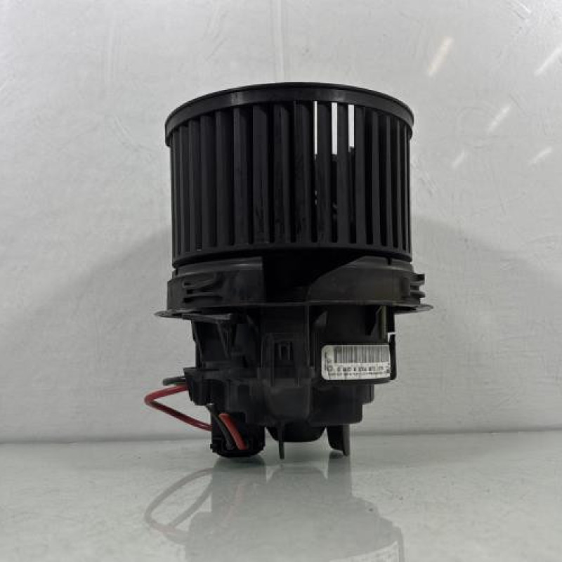 Pulseur d'air PEUGEOT 508 1 Photo n°2