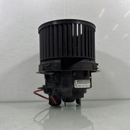 Pulseur d'air PEUGEOT 508 1