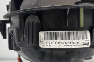 Pulseur d'air PEUGEOT 508 1