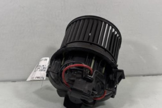 Pulseur d'air PEUGEOT 508 1