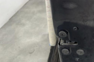 Porte avant droit RENAULT CLIO 4
