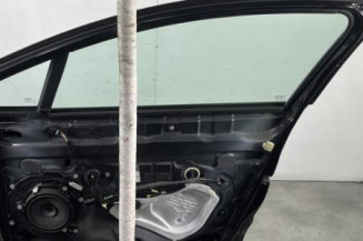 Porte avant droit RENAULT CLIO 4