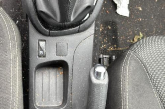 Porte avant gauche RENAULT CLIO 4