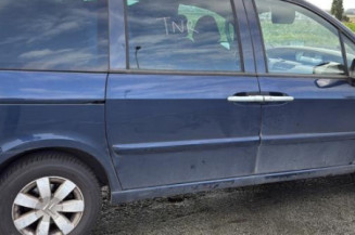 Feu arriere principal droit (feux) CITROEN C8