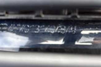 Feu arriere principal droit (feux) CITROEN C8