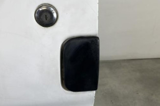 Porte avant gauche PEUGEOT PARTNER 1