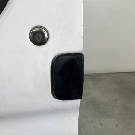 Porte avant gauche PEUGEOT PARTNER 1