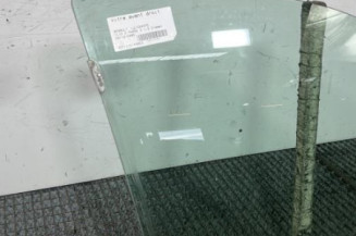 Vitre avant droit RENAULT CLIO 2