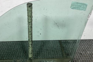 Vitre avant droit RENAULT CLIO 2