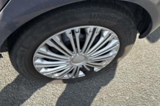 Vitre avant droit RENAULT CLIO 2