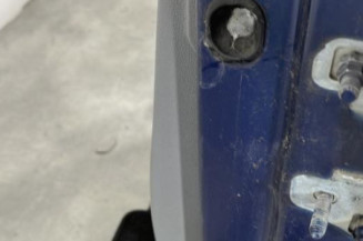 Porte avant gauche RENAULT CLIO 3