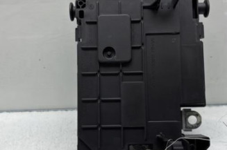 Boitier servitude moteur (BSM) PEUGEOT 308 2