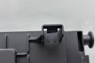 Boitier servitude moteur (BSM) PEUGEOT 308 2