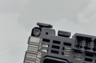 Boitier servitude moteur (BSM) PEUGEOT 308 2