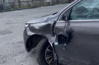 Boitier servitude moteur (BSM) PEUGEOT 308 2