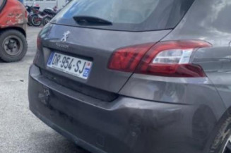 Boitier servitude moteur (BSM) PEUGEOT 308 2