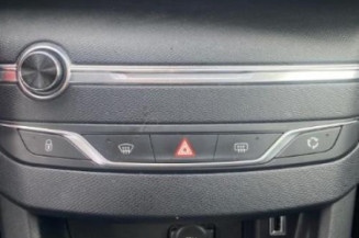 Boitier servitude moteur (BSM) PEUGEOT 308 2