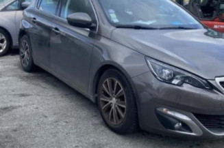 Boitier servitude moteur (BSM) PEUGEOT 308 2