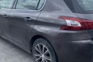 Boitier servitude moteur (BSM) PEUGEOT 308 2