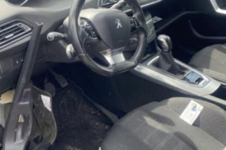 Boitier servitude moteur (BSM) PEUGEOT 308 2