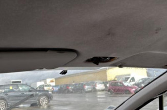 Boitier servitude moteur (BSM) PEUGEOT 307