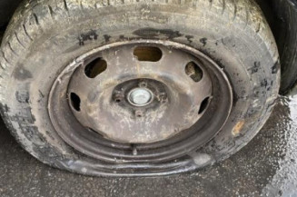 Boitier servitude moteur (BSM) PEUGEOT 307