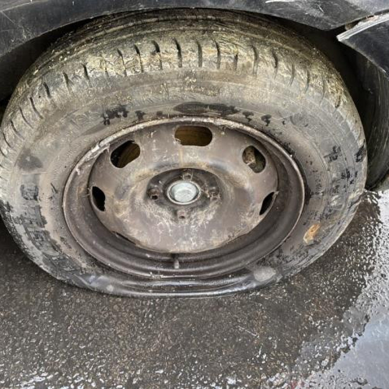 Boitier servitude moteur (BSM) PEUGEOT 307 Photo n°17