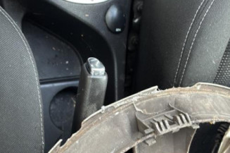 Boitier servitude moteur (BSM) PEUGEOT 307