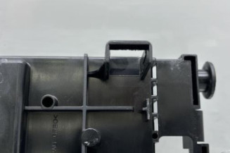 Boitier servitude moteur (BSM) CITROEN C3 1