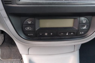 Boitier servitude moteur (BSM) CITROEN C3 1