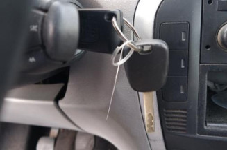 Boitier servitude moteur (BSM) CITROEN C3 1