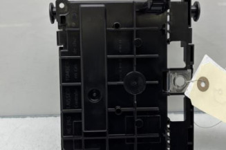 Boitier servitude moteur (BSM) PEUGEOT 207