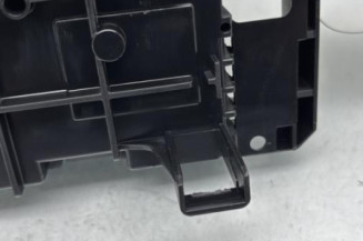 Boitier servitude moteur (BSM) PEUGEOT 207