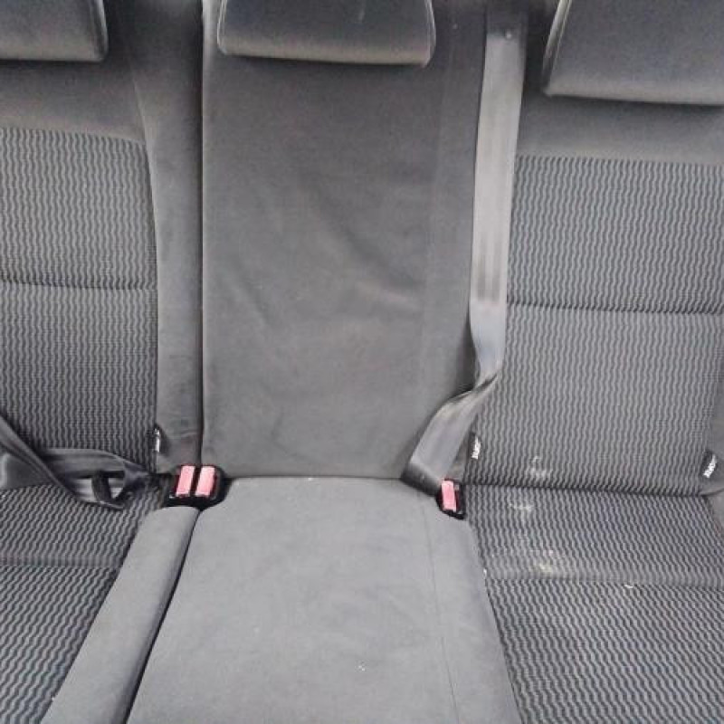 Boitier servitude moteur (BSM) PEUGEOT 207 Photo n°10