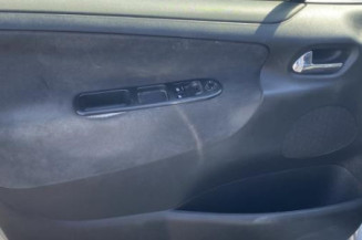 Boitier servitude moteur (BSM) PEUGEOT 207