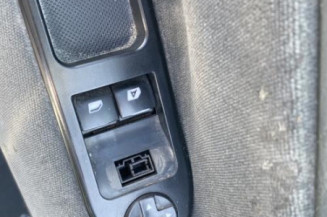 Boitier servitude moteur (BSM) PEUGEOT 207