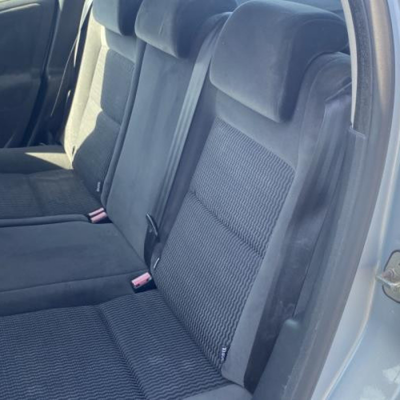 Boitier servitude moteur (BSM) PEUGEOT 207 Photo n°15