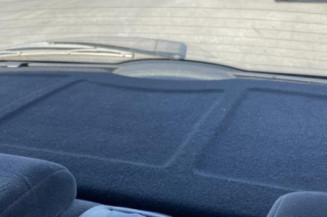 Boitier servitude moteur (BSM) PEUGEOT 207