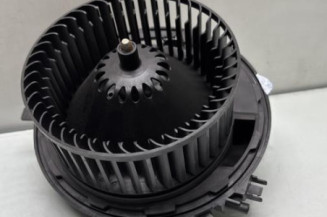 Pulseur d'air VOLKSWAGEN TOURAN 3 Photo n°1