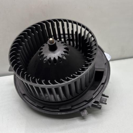 Pulseur d'air VOLKSWAGEN TOURAN 3 Photo n°1