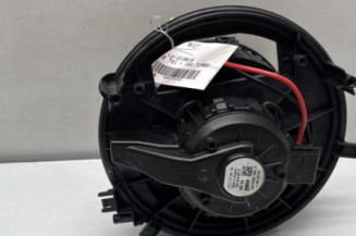 Pulseur d'air VOLKSWAGEN TOURAN 3